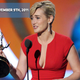Illustration for article titled 2014 Chevy Corvette won't do the split, Toyota recalls 400,000, and Kate Winslet's ass isn't like a Jag